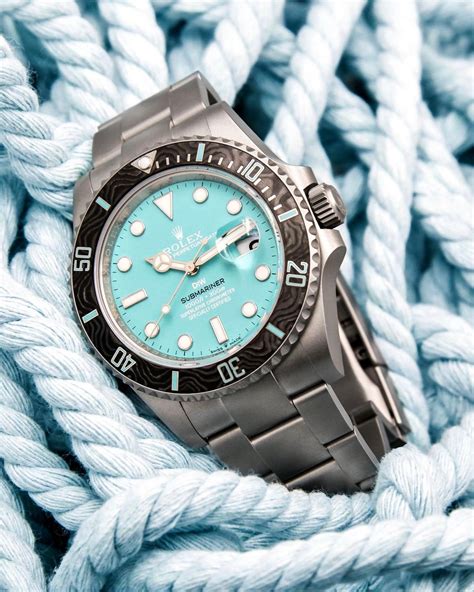 rolex submariner aquamarine|rolex submariner official website.